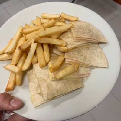 lefifer22's profile picture. 