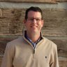 JonathanPropes's profile picture. Husband to Elaine, Father to Mary Beth and Benjamin, Discipleship Pastor @Dawson_Church