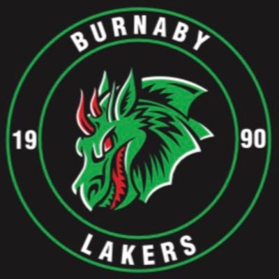 Official Twitter for the Burnaby Senior Lakers @wlalacrosse | #SwampLax
