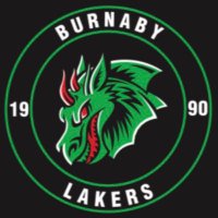 Burnaby Lakers 🐉 (@burnabylakers) 's Twitter Profile Photo Burnaby Lakers 🐉 (@burnabylakers) 's Twitter Profile Photo