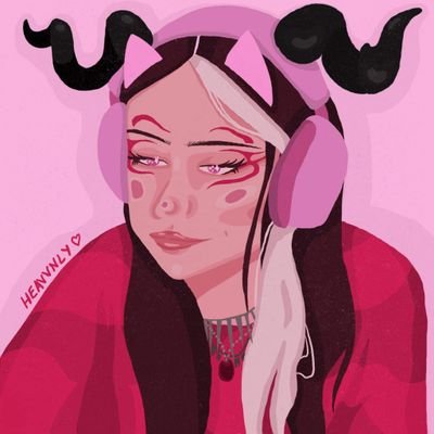 heavnlybydesign Profile Picture