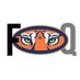 FQ Auburn (@fqauburns) Twitter profile photo FQ Auburn (@fqauburns) Twitter profile photo