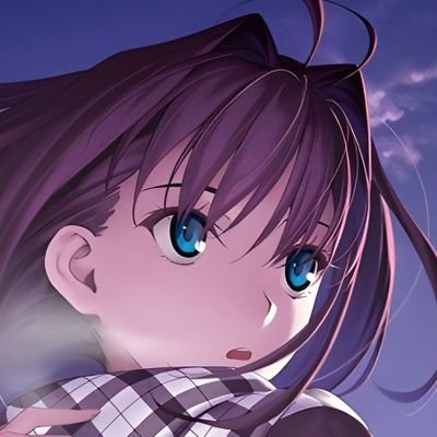 sam 🌿さんのプロフィール画像