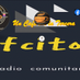 Kfcito3 Un Café Con La Tercera (@kfcito3zt) Twitter profile photo Kfcito3 Un Café Con La Tercera (@kfcito3zt) Twitter profile photo