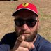 Le Forestier Arnaud (@arnolefo) Twitter profile photo Le Forestier Arnaud (@arnolefo) Twitter profile photo