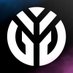 Gaia Gaming 🌍 (@gaiagaminggg) Twitter profile photo Gaia Gaming 🌍 (@gaiagaminggg) Twitter profile photo