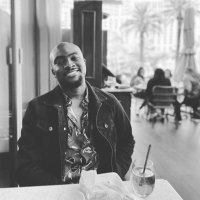 Tosinluf.eth (@tosinluf) Twitter profile photo