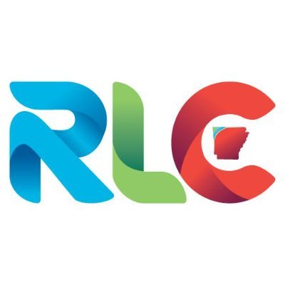 RLACC Profile Picture