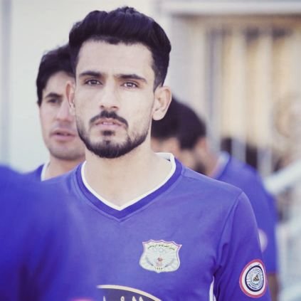 AlaaMan51416275's profile picture. Alaa