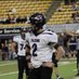 Beckett DeJean (@bdejean2313) Twitter profile photo Beckett DeJean (@bdejean2313) Twitter profile photo