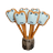 xUiSiGx