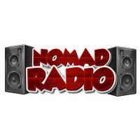 Nomad Radio(@ThePresRemoShow) 's Twitter Profile Photo