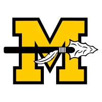 Milan Assistant AD (@milanasstad) 's Twitter Profile Photo Milan Assistant AD (@milanasstad) 's Twitter Profile Photo