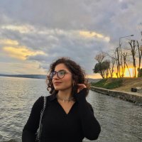 melikü (@meliku_mulk) 's Twitter Profile