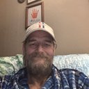 David Shilling - @DavidShilling18 - Twitter