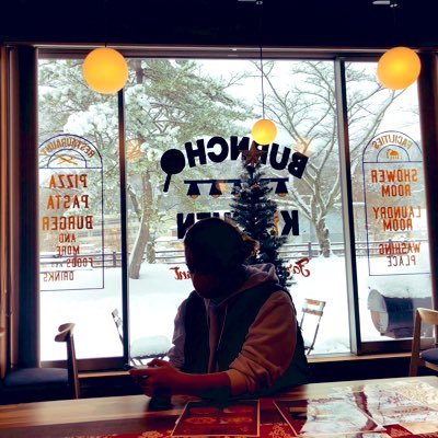 mamanonlovesb's profile picture. キャンプ（ファミリー）、管釣🎣を楽しんでます😊好き:アウトドア／料理／チーズケーキ／映画／アニメ／カフェ、パン屋さんめぐり／ 天然カーリーヘアのミドサー👩‍🦱🌺