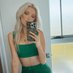 Emma Summer (@emmasummeruk) Twitter profile photo Emma Summer (@emmasummeruk) Twitter profile photo