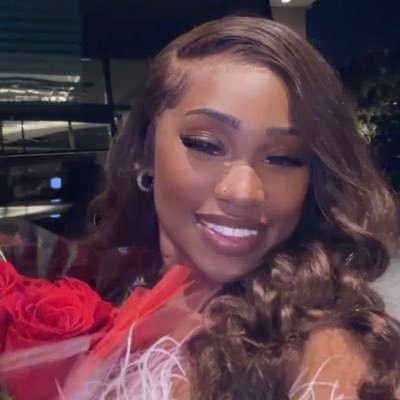 itskendallp's profile picture. SULC ⚖️| Famu Alumna 🐍