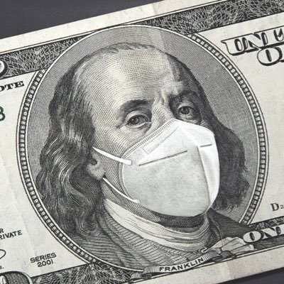 CrushFlavorsXXX's profile picture. Straight Male Content Creator #NSFW #FlavorzOfCrushXXX #FlavorOfCrush #ThroatGoat #BBW #CrushBaddiez #ExoticLifestyle #PartyPlugMikey #PlugNotARapper