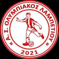 Α.Σ. Ολυμπιακός Λαμπετίου/Olympiacos Lampetiou ACF(@OlympiacosL) 's Twitter Profile Photo