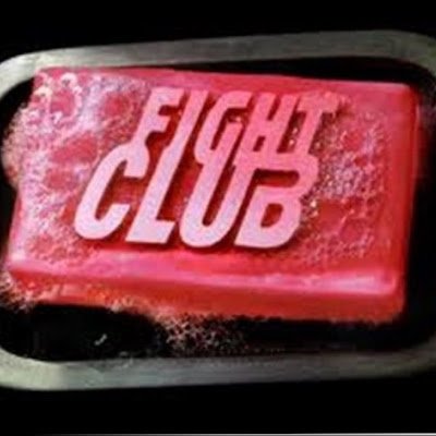 bitch_slide's profile picture. 