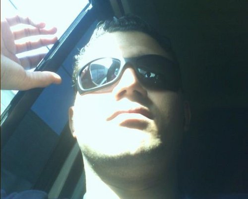 NeoCab1's profile picture. Un Arquitecto tiene la capacidad de transformar al hombre mediante la intervención del espacio que lo rodea. Arquitectura = Mi vida, mi pasión.. Mi todo!!