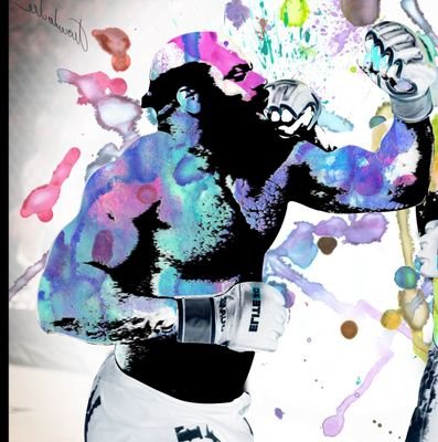 Cambo_xSlice's profile picture. .