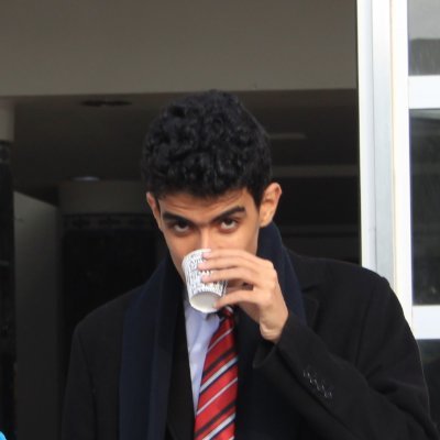 B_MehdiFluka's profile picture. Creates Banger Full-Time✨