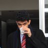B_MehdiFluka's profile picture. Creates Banger Full-Time✨