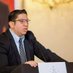 Erick Tejada Carbajal (@carbajal_tejada) Twitter profile photo Erick Tejada Carbajal (@carbajal_tejada) Twitter profile photo