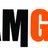 ramgfx's profile image