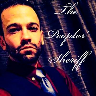 Prodigal Son of Liberty-Take back everything they stole.Writer, musician, political prisoner, recovering alcoholic, exploited father, vet, I AM THE MILITIA III%