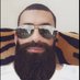 Agimi Agimi (@agimi1900) Twitter profile photo Agimi Agimi (@agimi1900) Twitter profile photo