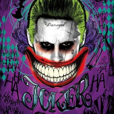 JOKER72022's profile picture. PUBGplayer,carencey.farex.nft I love BTC/ETH