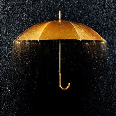 xRomeoPapa's profile picture. DeFi | Investor | Technical Trader | Altcoin Hunter