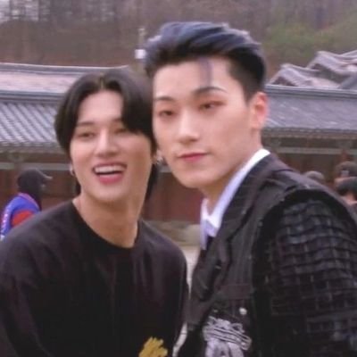 taekookielove11's profile picture. 8 makes 1 team , 22 years old