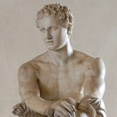 fkatwigsvibratr's profile picture. 