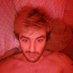 daddystoner (@daddystoner840) Twitter profile photo daddystoner (@daddystoner840) Twitter profile photo