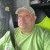 Balmoris Castillo (@balmoriscastil2) Twitter profile photo Balmoris Castillo (@balmoriscastil2) Twitter profile photo