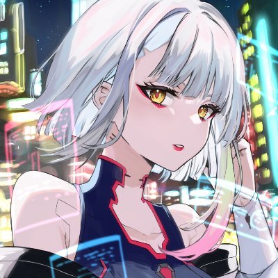 suzxtarot Profile Picture