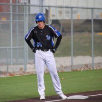 Justin Baird (@justin_baird8) 's Twitter Profile Photo