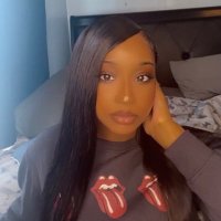 lex🦋 (@_only1am) 's Twitter Profile