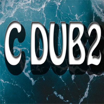 c_dub_2020 Profile Picture