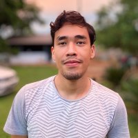 Michael Esquer 🌞 (@michaelesquer_) 's Twitter Profile Photo Michael Esquer 🌞 (@michaelesquer_) 's Twitter Profile Photo