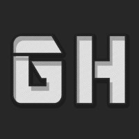 GuidedHacking (@guidedhacking) 's Twitter Profile Photo GuidedHacking (@guidedhacking) 's Twitter Profile Photo