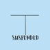 Suspended Magazine (@suspendedmag) Twitter profile photo Suspended Magazine (@suspendedmag) Twitter profile photo