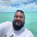 carlos (@ccristales) Twitter profile photo carlos (@ccristales) Twitter profile photo