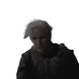 DA͜͡EMON (@rogvueprince) Twitter profile photo DA͜͡EMON (@rogvueprince) Twitter profile photo