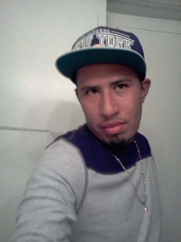 maxrodriguez1's profile picture. 