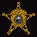 Sheriff Gordon Ramsay (@chieframsay) Twitter profile photo